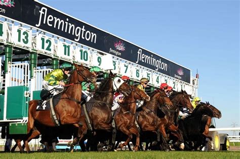 melbourne cup results tab|Melbourne Cup Day 2022 LIVE News & Results .